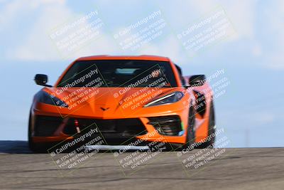 media/Mar-02-2025-Speed Ventures (Sun) [[ad7ca67825]]/Orange Group/Session 1/